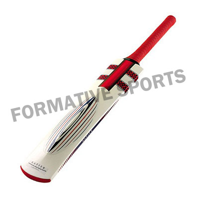 Customised Handmade Cricket Bats Manufacturers in Canada